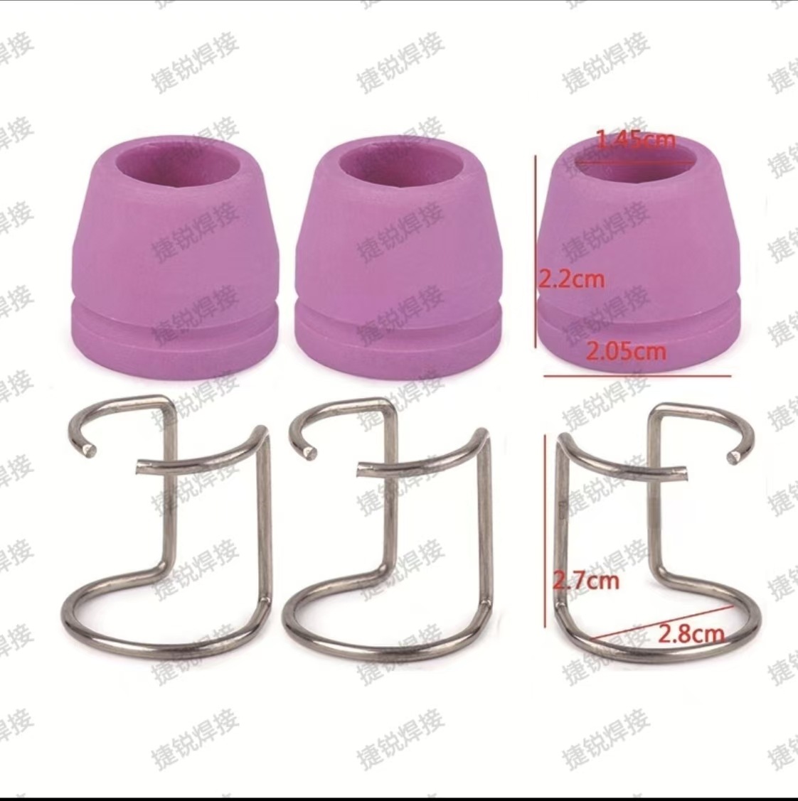 3a5bb5d919df5ef8d69481df54d89b