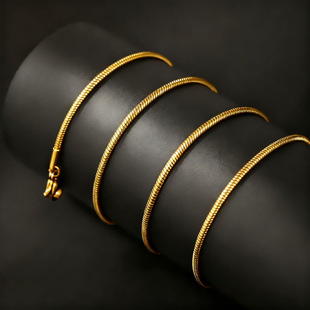 �羳�䓈A��机��s�ٴ��ɫ�W���ļ����s�ٴ�P䓂����߹��