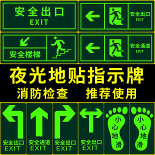 ҹ�⠝�N���ڵ��N����ͨ��PVC���R�N��С�ĵػ�̨�A���^ָʾ