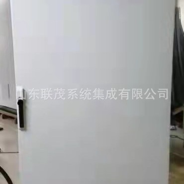 浙大中控XP202X/XP211/XP233中控机柜XP316/XP314/XP351原装现货