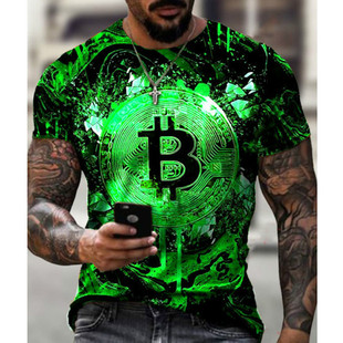 2024���Q�¿�羳T�����؎�3D���aӡ���@����ʿ���^�����\����T��