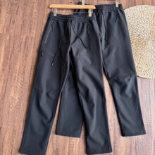 25�ﶬʱ�������˶�����רҵ˫�Ǽ��޿����п�50603