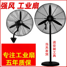 ���I��L������ȴ��L�����ȴ��ʙCе�u�^���ñڒ�ʽ���Sֱ�I