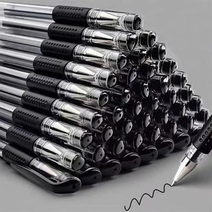 �W���k������̼�عP�W����ԇˢ�}�������ԹP0.5mm��ɫ���^���x