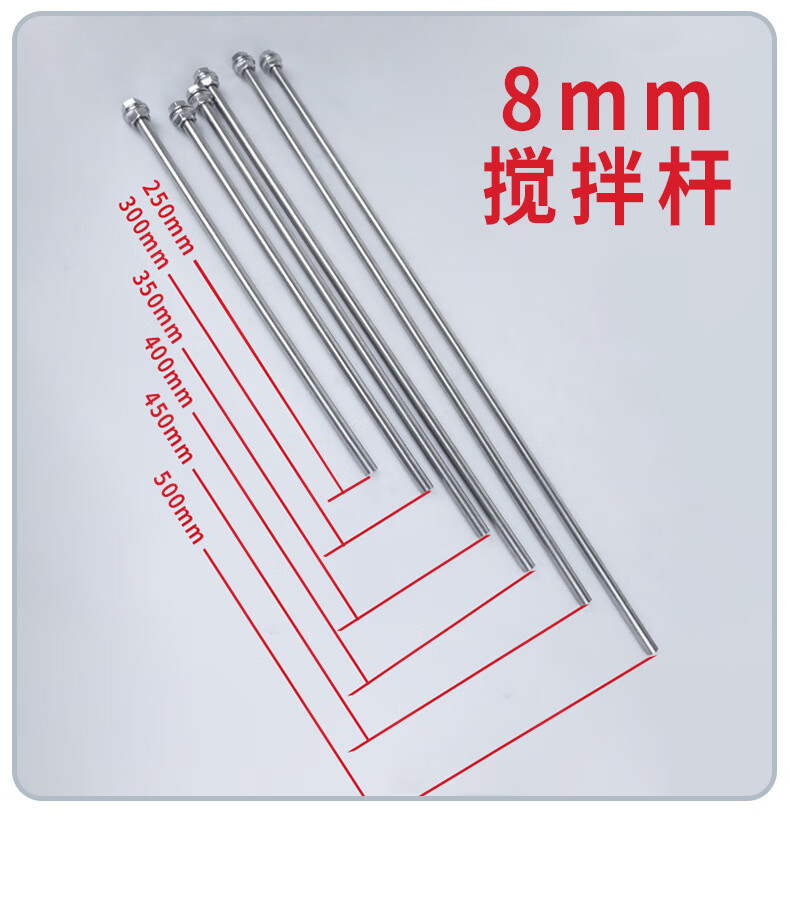 分散盘详情_09.jpg?x-oss-process=image/format,png