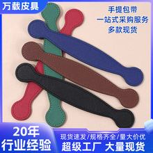 Ƥ����pvc�ֱ��Ƶ깝�նYƷ��Ƥ����Ƥ��pu���ְ��b��Ʒ������l