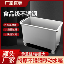 ���P䓃�ˮ��������l�ͳ���ˮͰ�����L���μӺ�Ƶꃦ���䃦ˮͰ