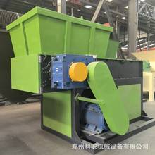 �S�� 800�ͼ����͙C�^�φ��S˺��C Һ�������ωK����C�F؛