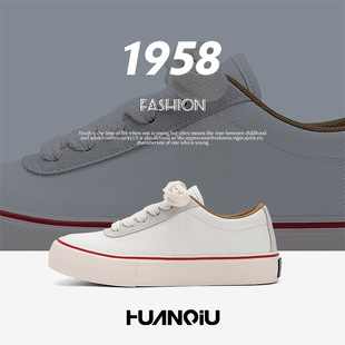�h���׷���Ь����HQDO-113�＾�¿����e���߰�Ь���ѝ�؂�Ь��