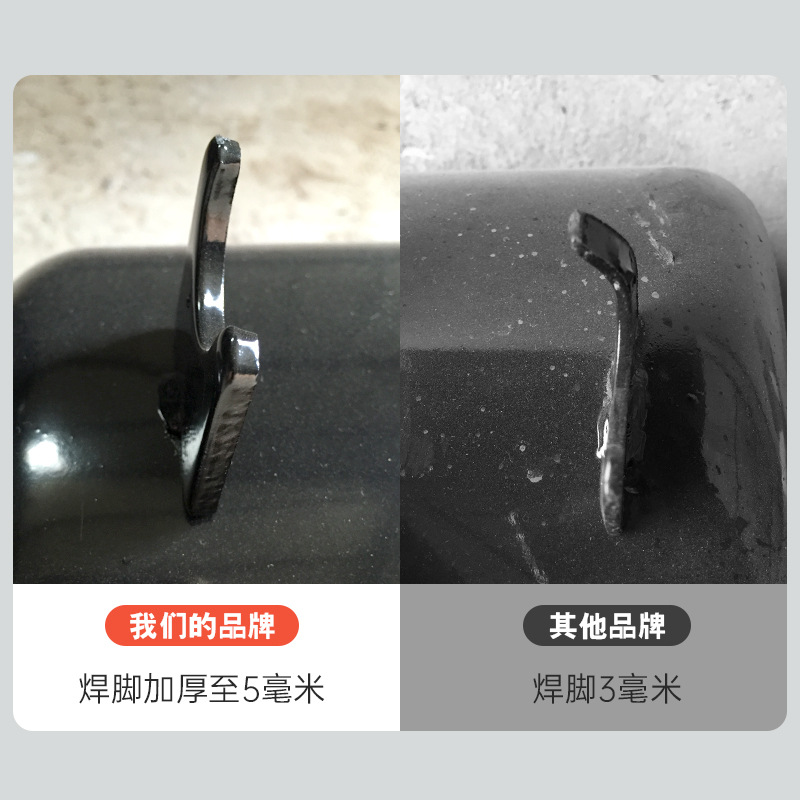 Sembrar a través de la cerda comedero de alimentación olla de alimentación de cama comedero Barra de posicionamiento de cerdo de acero inoxidable comedero de la cerda