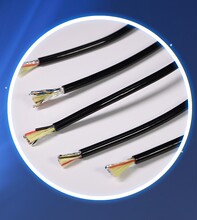 PUR�����Ԃ�������|���I�C�����͏���TPU�����|�C����ˮ�ܾ�