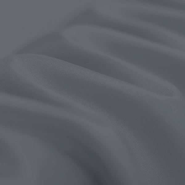 66#6 gray