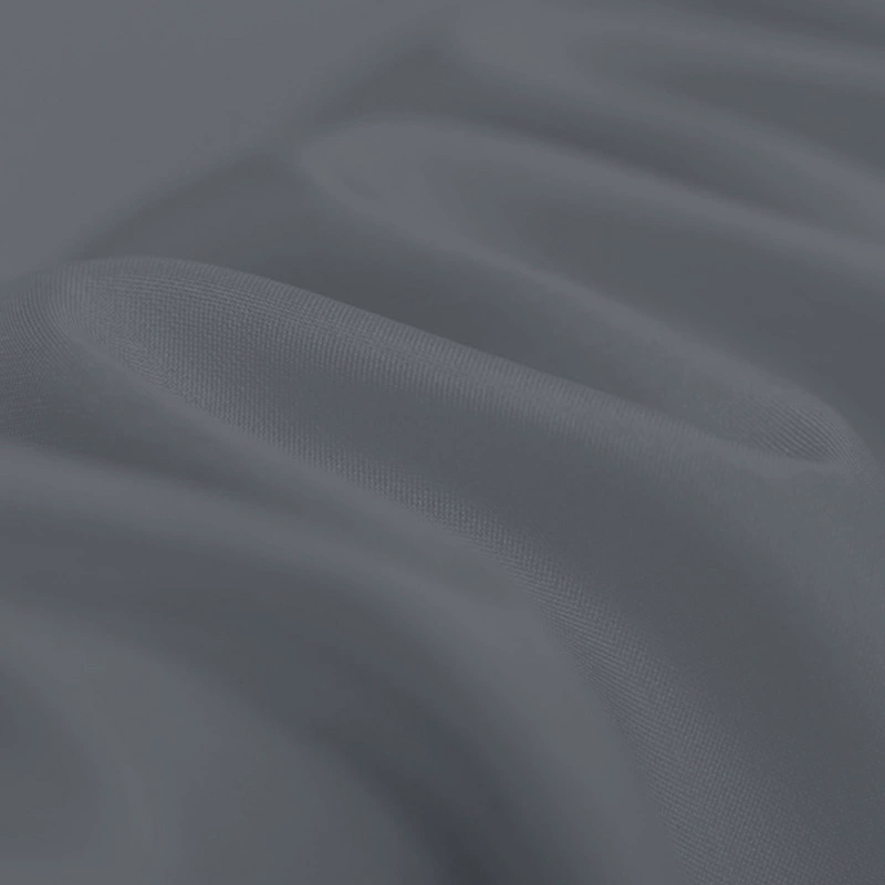 方大丝绸 15 Mm 140 door pattern silk electric spinning silk fabric lining lining mulberry silk pure color