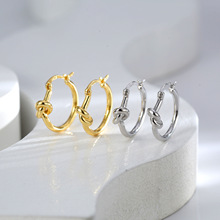簡約冷淡風耳飾銀針韓國耳釘女精致小飾品爆款一件代發跨境專供