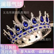 �羳�W������A�δ�ʹڰ���˽Y���^͹ŚWʽ��ɫˮ��Ů������