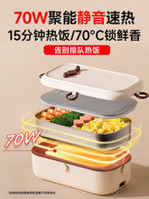 ϰ屣ԟעˮ늼ӟᎧɲ늲PП