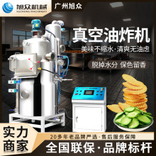 ��ȫ��λ��յ͜���ը�C���߲˸ɹ�ˮ�a���ը������Ԅ�ը��C