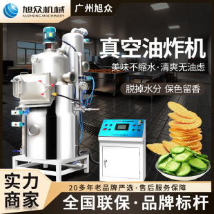 ȫλյ͜ըC߲˸ɹˮaըԄըC