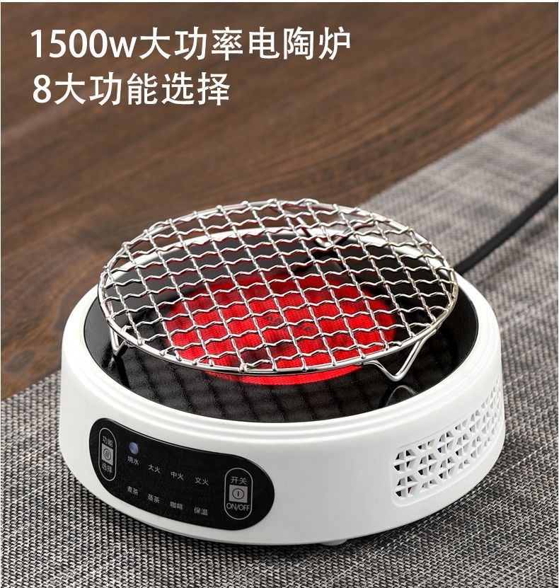 2aa314ac-2d0d-4371-ad00-76099630de27.jpe