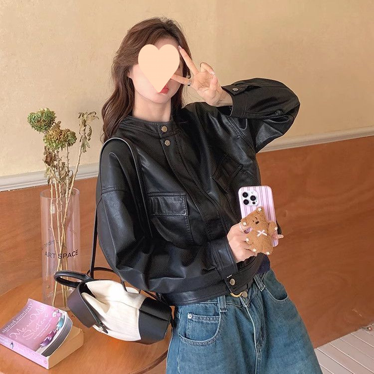 93f4d582-796a-442e-be04-67bdb4729ce1.jpe