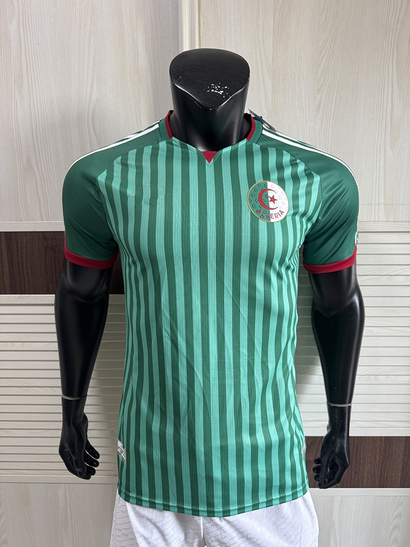 Camiseta de la Copa del Mundo 2026 Argentina España Holanda Camiseta de la Copa del Mundo 2026