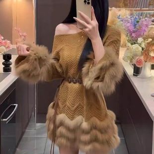 ��ʽ��������������L��ᘿ�ᘿ���ë��2025�¿�ƴ�����½^ɫ