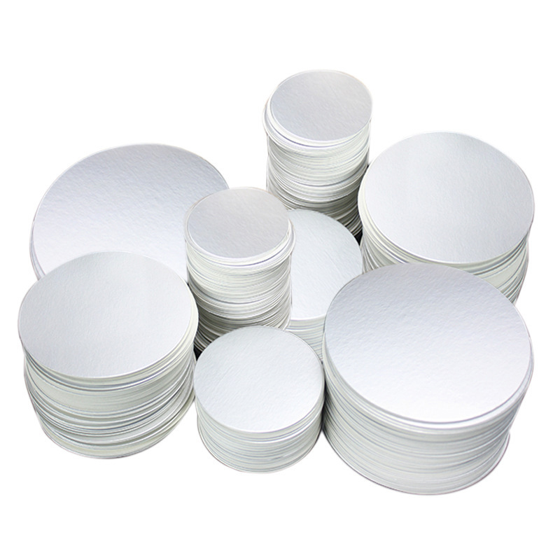 13197752336_263089423