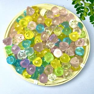 ���w΢�s����С�����֬��ͨ����diy���С�[�����u��ͨ��֬����