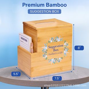 ľ��ͶƱ�����ľ�ƽ��h�䌍ľľ������ľ�ƾ�������Խ��h�ռ{��