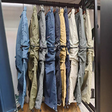 Pata���� ����C�ܛ_�hѝ ��ˮ͸�� ���K�ް����ѝ ���e�Lѝ��Ů