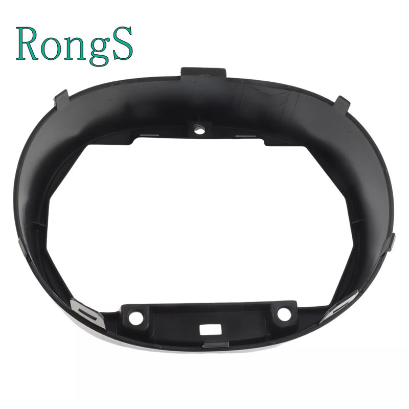 Cross-border hot selling applicable 2017-21 Mazda CX-5 net LOGO framework KB8B50721 Cross-border hot selling applicable 2017-21 Mazda CX-5 net LOGO framework KB8B50721
