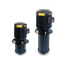 �n���M��HALS LUBE�༉��s��HCP-1800EMF/HCP-2500EMF