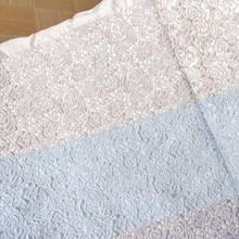 ܛõ廨Ứϰ͹ͯbŮbl