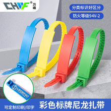 ��ɫ�p���X��������6*175mm�����������iʽ���I���Ϸ�l�˺�����