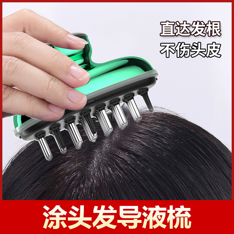 ab873a90-9612-4c7a-943f-54aed062b9ad.jpe