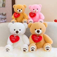 �ɐ۱���С�ܹ���ë�q���Ů����˯����ϵС�ܲ�������ż��Ů��