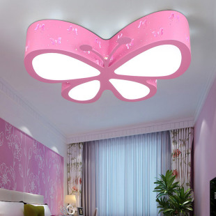 ��ͯ���� ����led��픟��к�Ů����ܰ�������⿨ͨ�����Ο��ߟ��