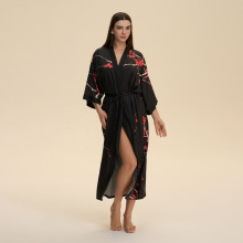 ҫ�ÚW���¿���a˯��Ů���＾�����L���L��˯�ۼҾӷ�WP5021