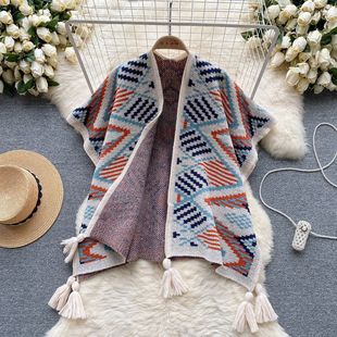 �ﶬ�Ӻ������L��������������ᘿ��׺����β�ɫ���K�_��Ů����