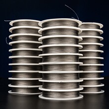 ���洩���ӵĳ���䓽z�ִ��������z�ؼ����鴩�K��ͨ�������