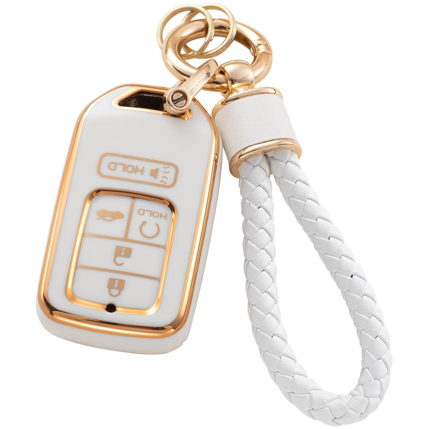 혼다 A5 키에 적합