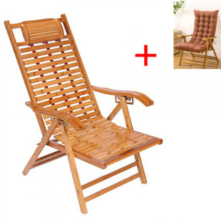 �ۯB������������ݛ���������˯��ʽ���̨��ľ������ľ�M������