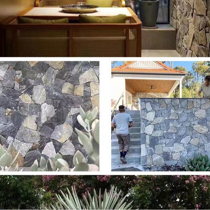 ��ʯ����ƴ�������Ļ�ʯ�̵���ǽëʯǽ����ʯɢʯ������ƴʯ