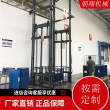 ���׏S�����5 10��؛�������CҺ��������܉ʽ늄�Һ��؛�\�����C