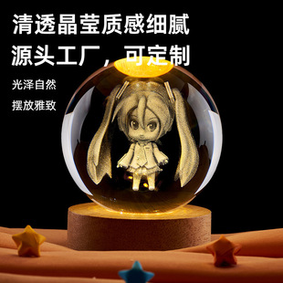 �羳��������Ԫ3D�ȵ�ˮ����Сҹ��ͯ���նY��[��ˮ���[��
