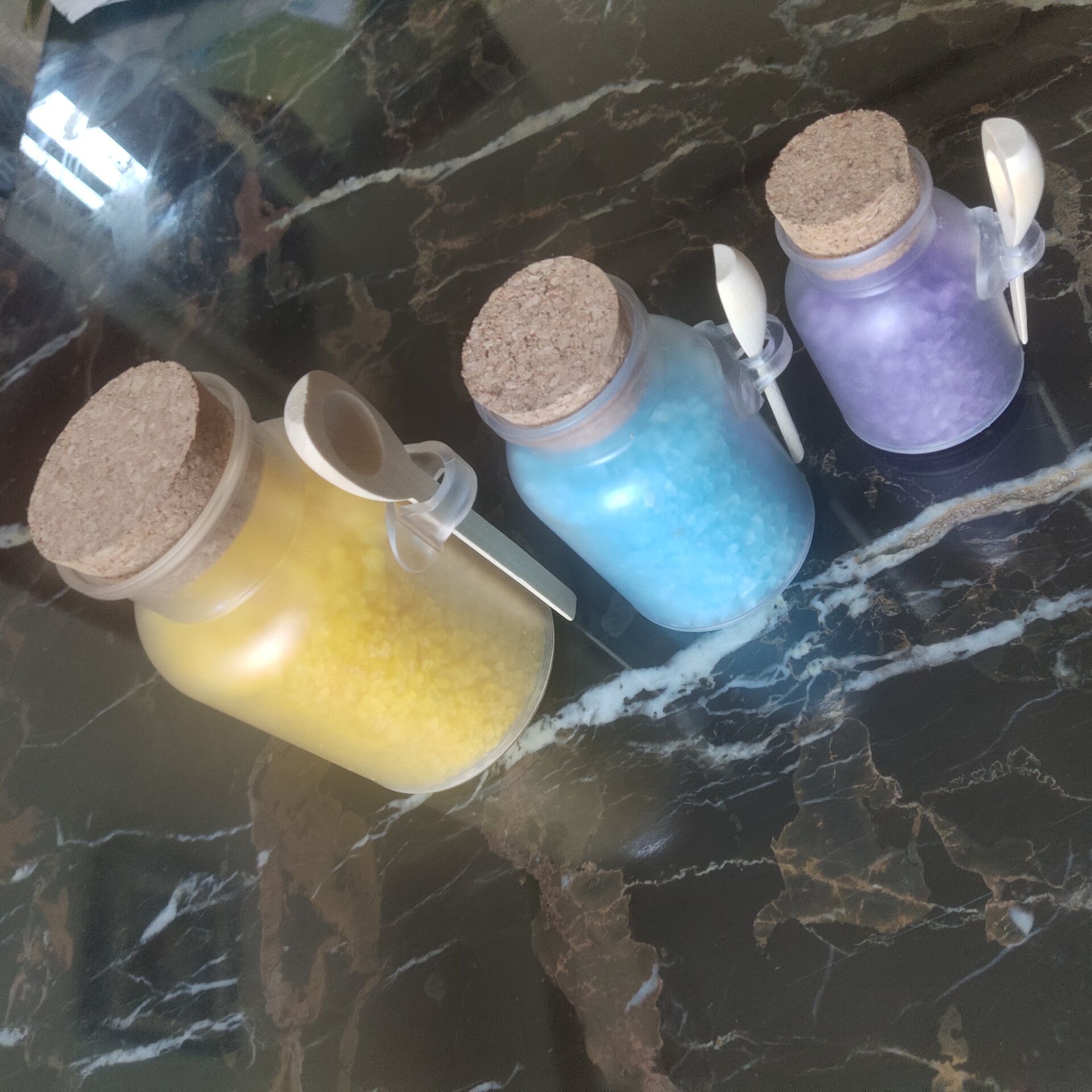 QQ图片20210501062447