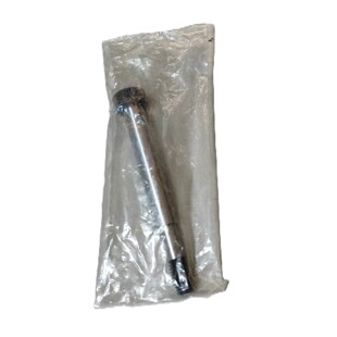 ���HMSB10-60