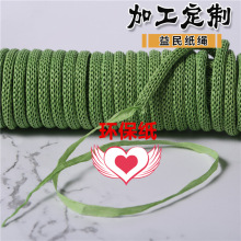 ���K�ӏS�� �YƷ�����b�����|�����K ������K�Ӽ��ͨ�K���l�ɶ�