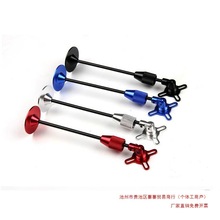 �S��CNC���S�w�� �o�˙CGPS�ۯB�쾀��/���b��/�ۯB֧�� GPS�yɫ