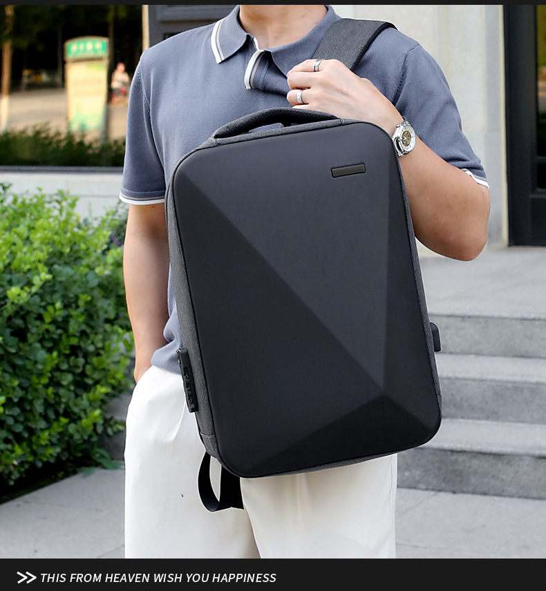 Backpack Image 2